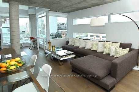 MLS #C12425571 image #3