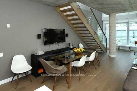 MLS #C12425571 image #4