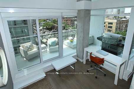 MLS #C12425571 image #5