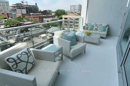 MLS #C12425571 image #6