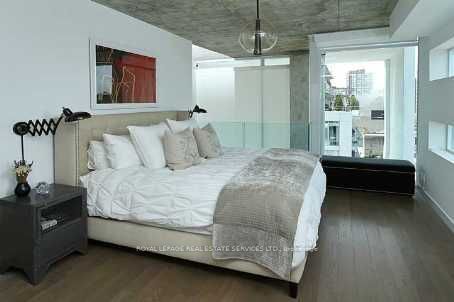 MLS #C12425571 image #7