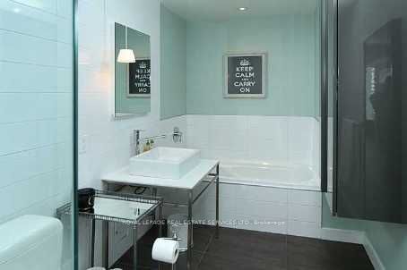 MLS #C12425571 image #8