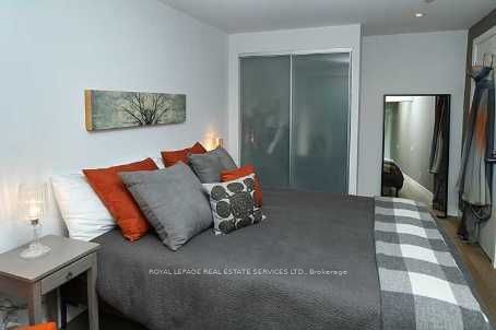 MLS #C12425571 image #9