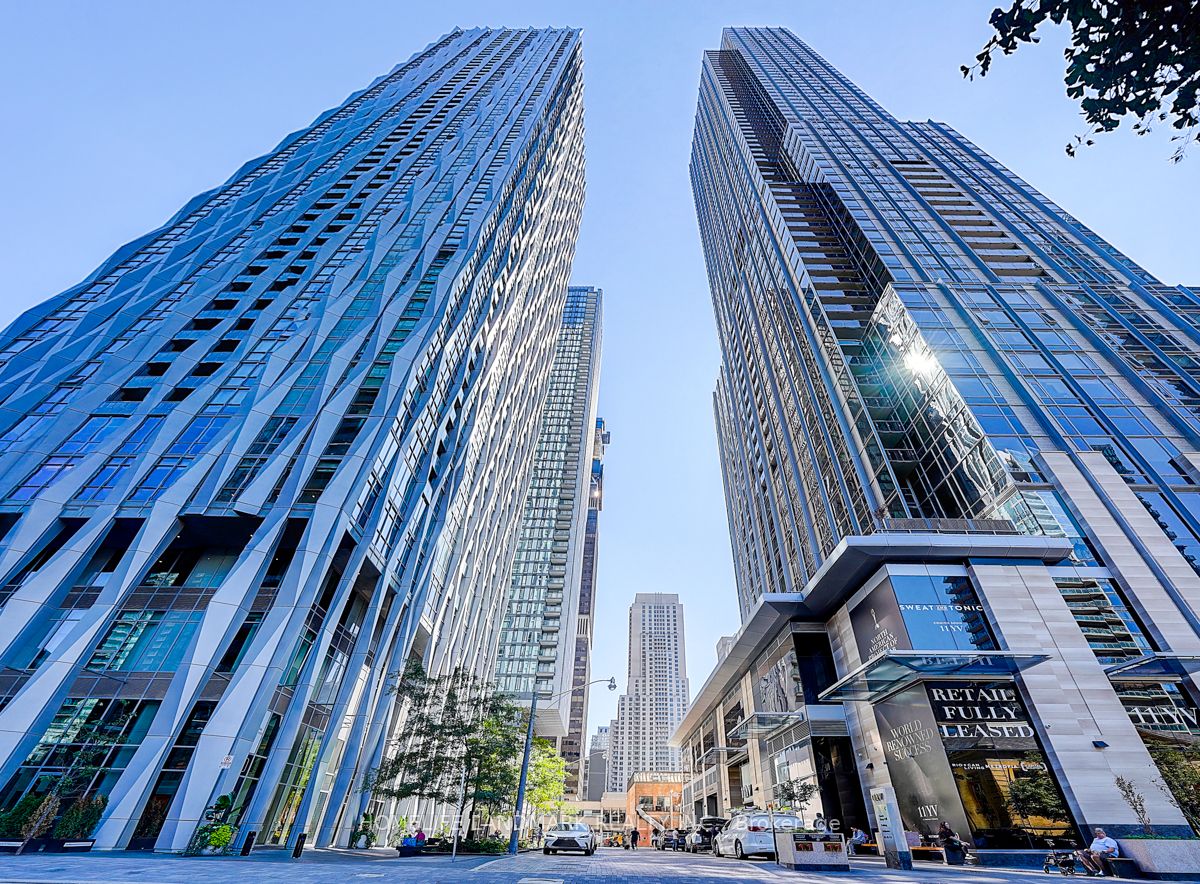 MLS #C12425906 image #1