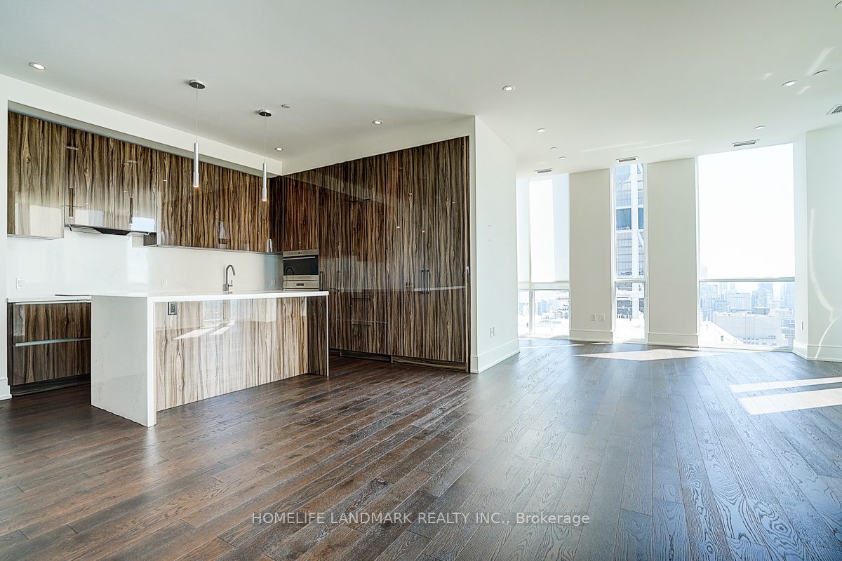 MLS #C12425906 image #10