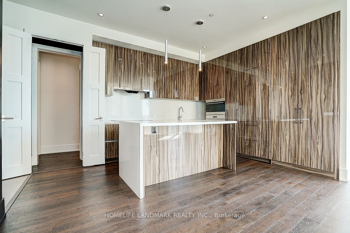 MLS #C12425906 image #11