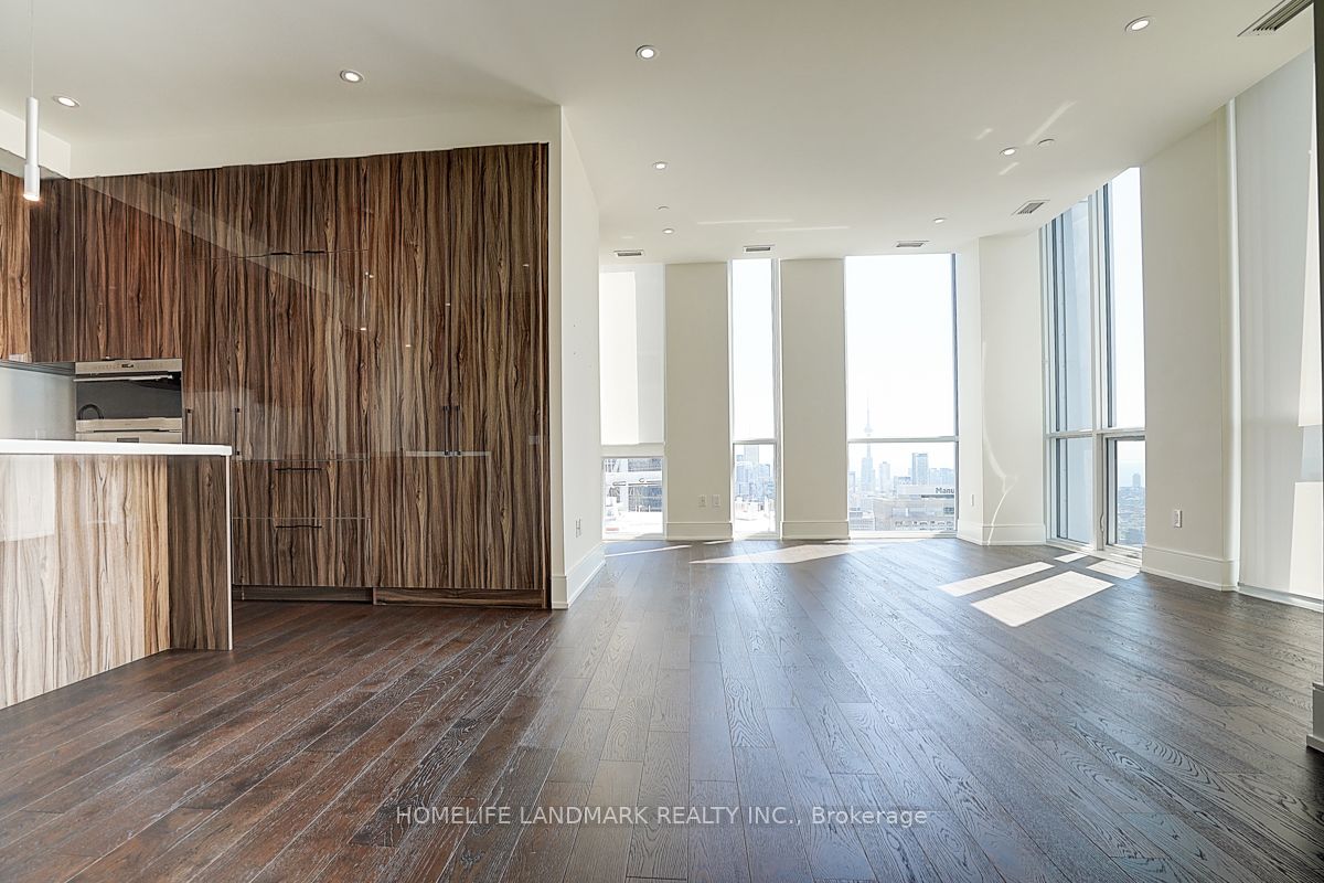 MLS #C12425906 image #13