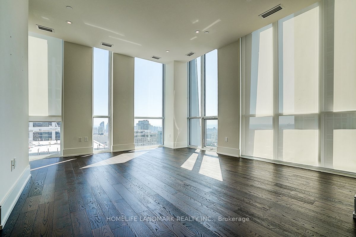 MLS #C12425906 image #14