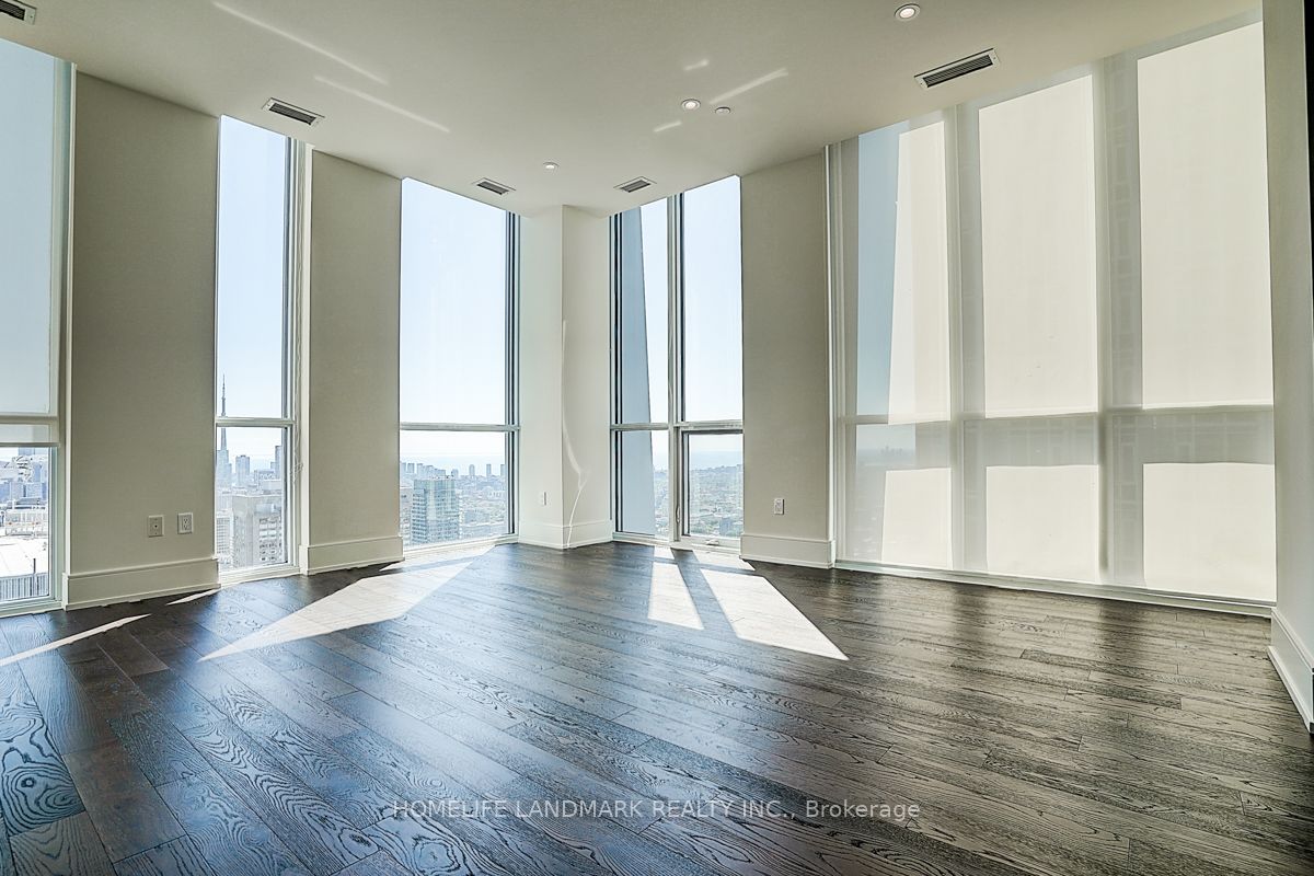 MLS #C12425906 image #15