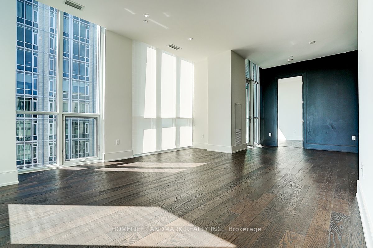 MLS #C12425906 image #16