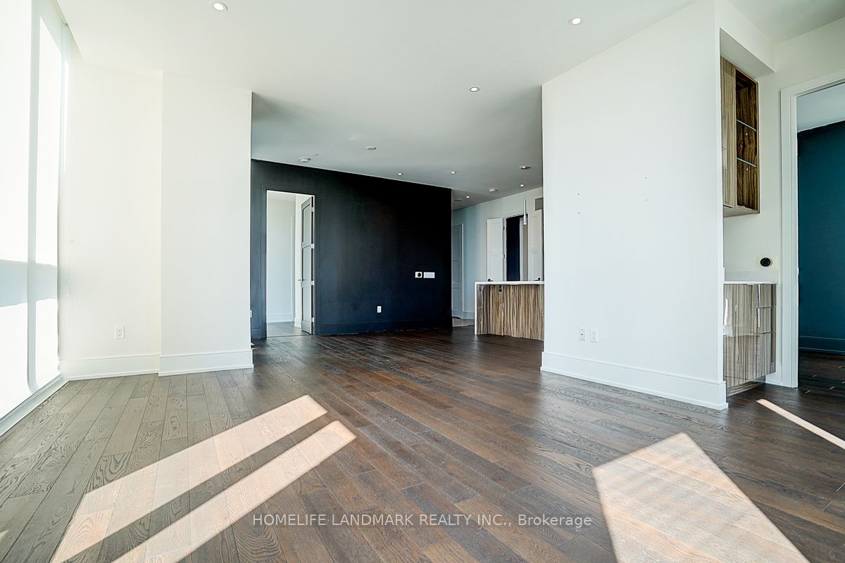 MLS #C12425906 image #17