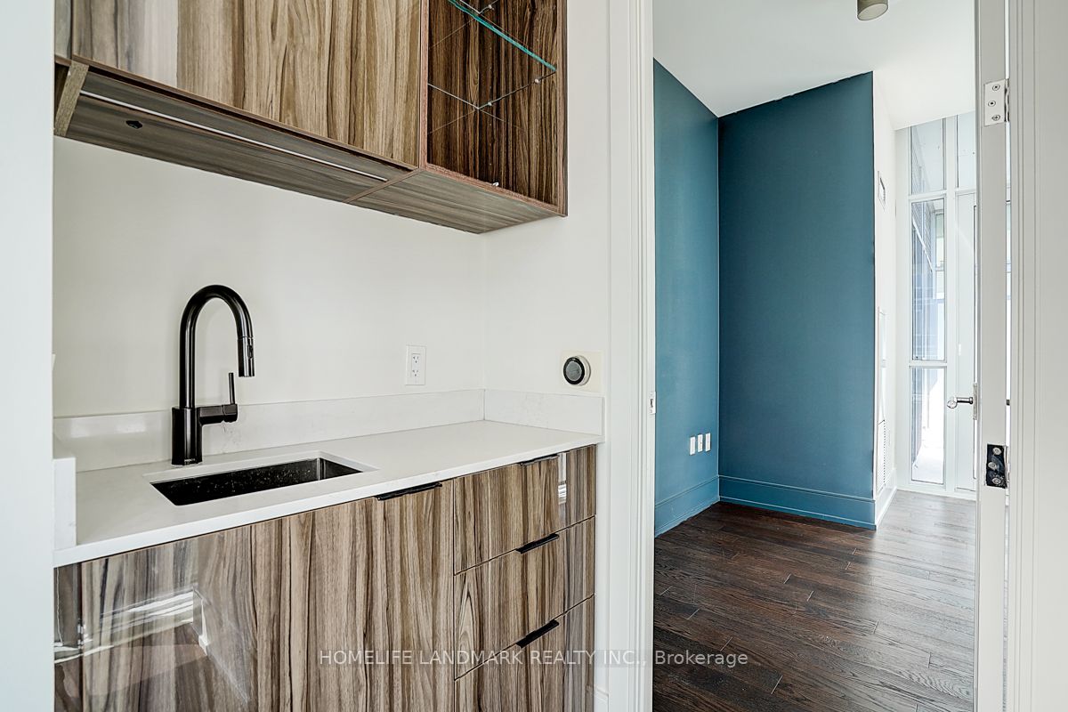 MLS #C12425906 image #18