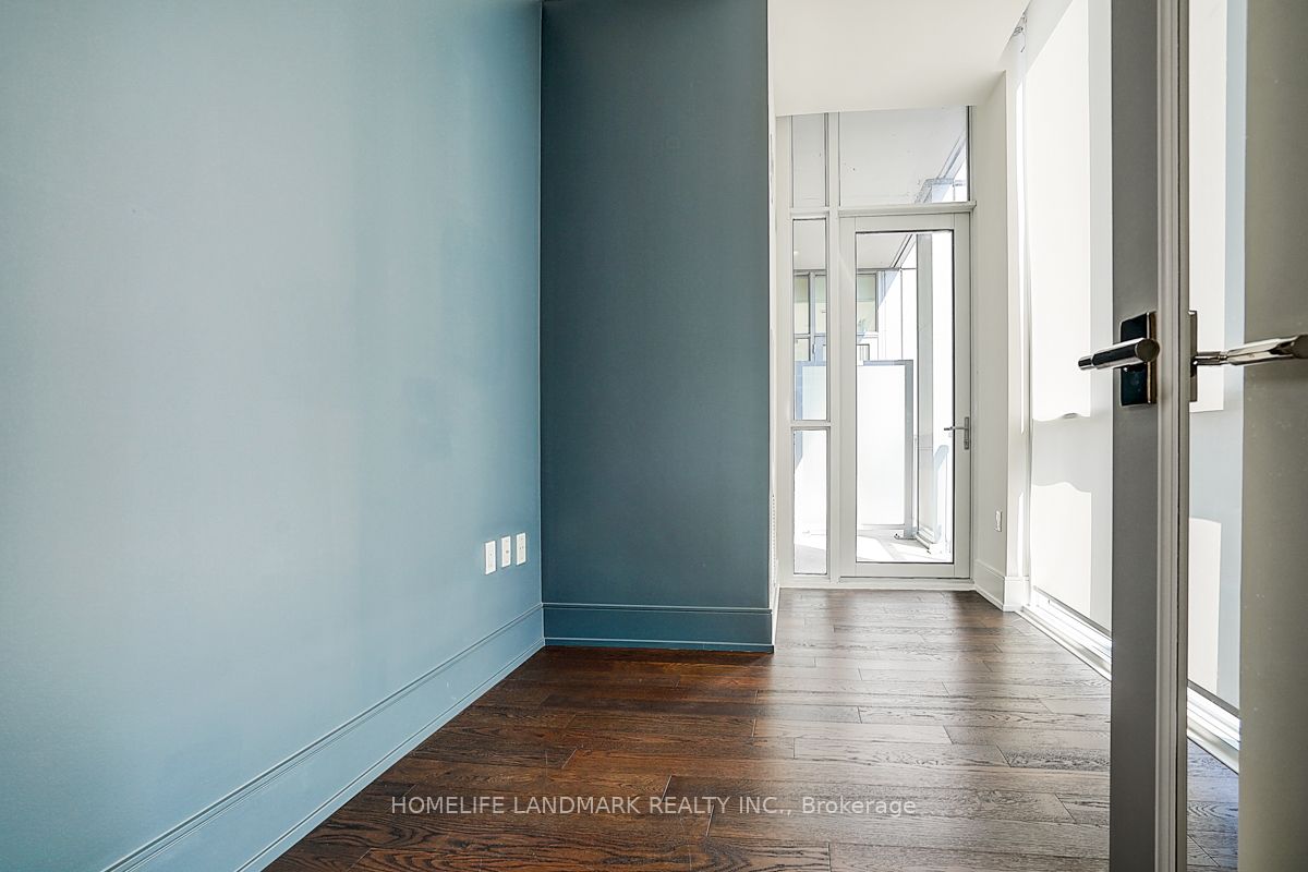 MLS #C12425906 image #19