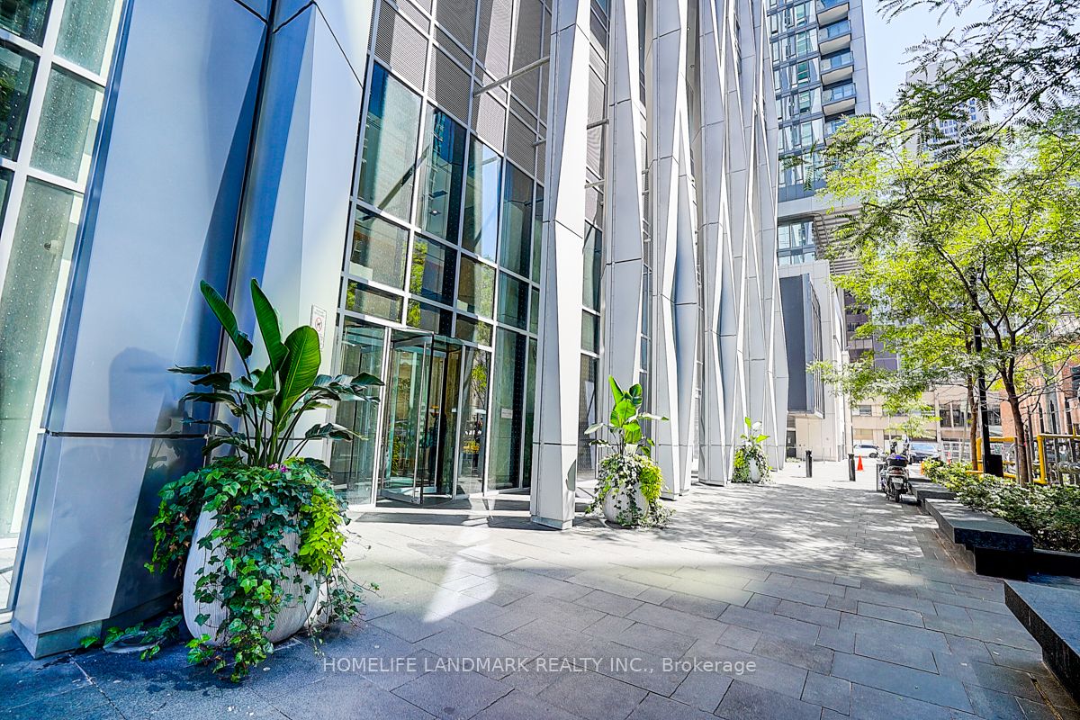 MLS #C12425906 image #2