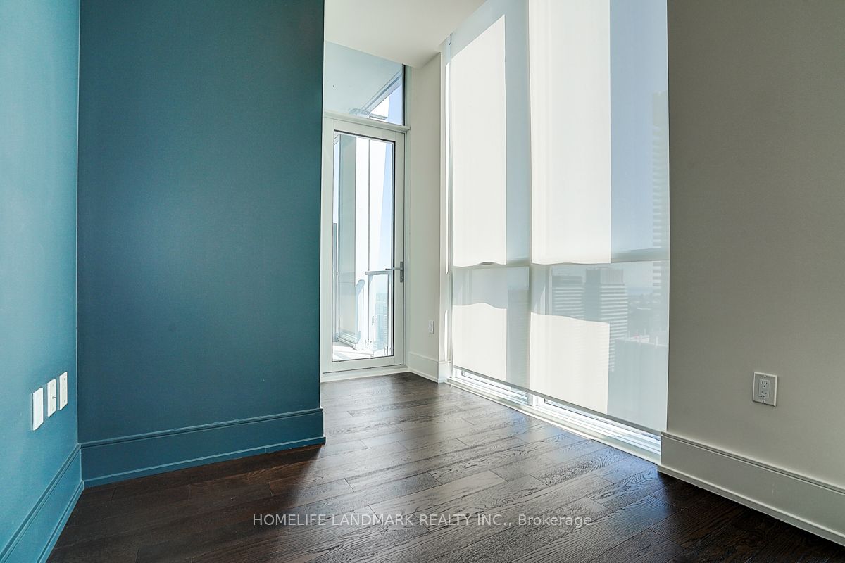 MLS #C12425906 image #20