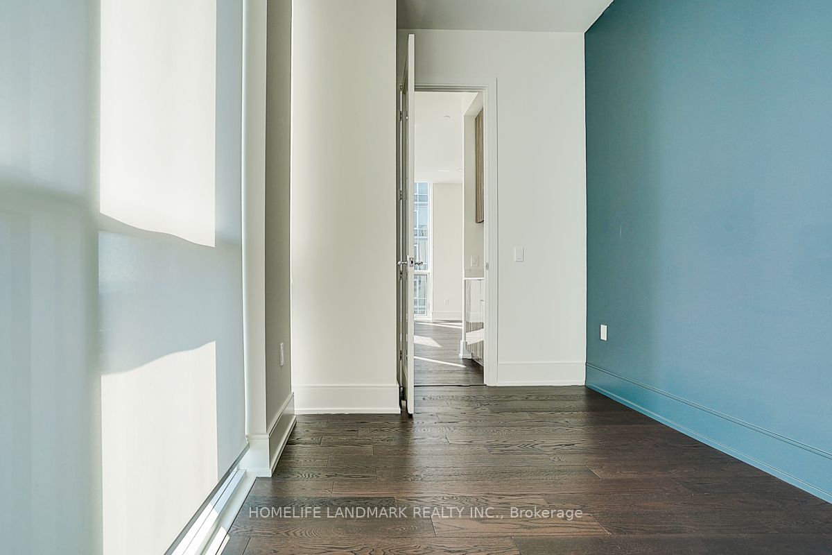 MLS #C12425906 image #21