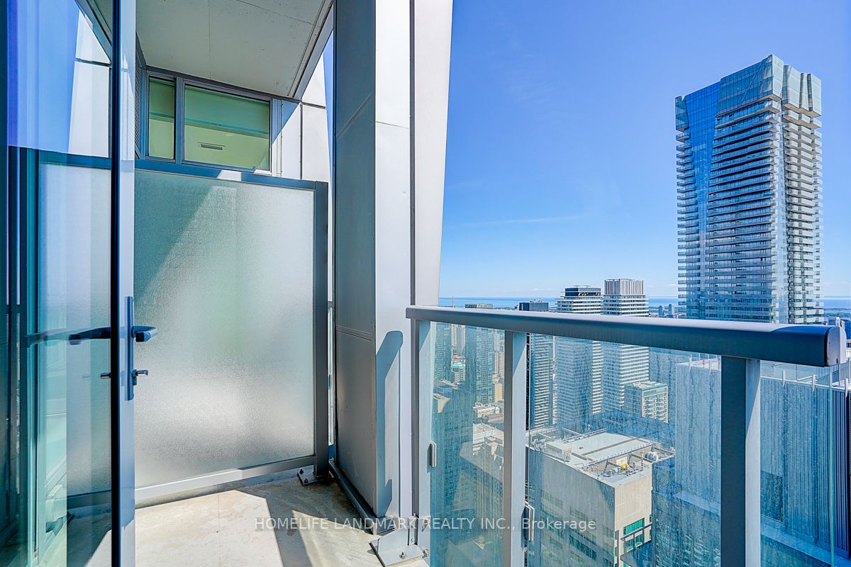 MLS #C12425906 image #22