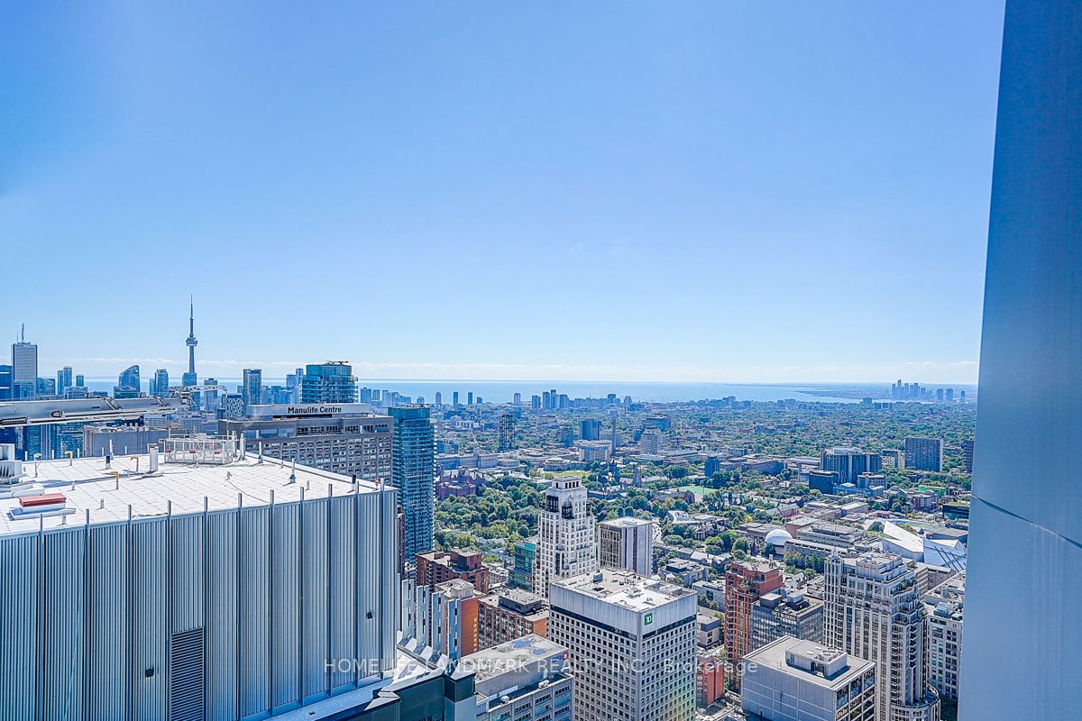 MLS #C12425906 image #23