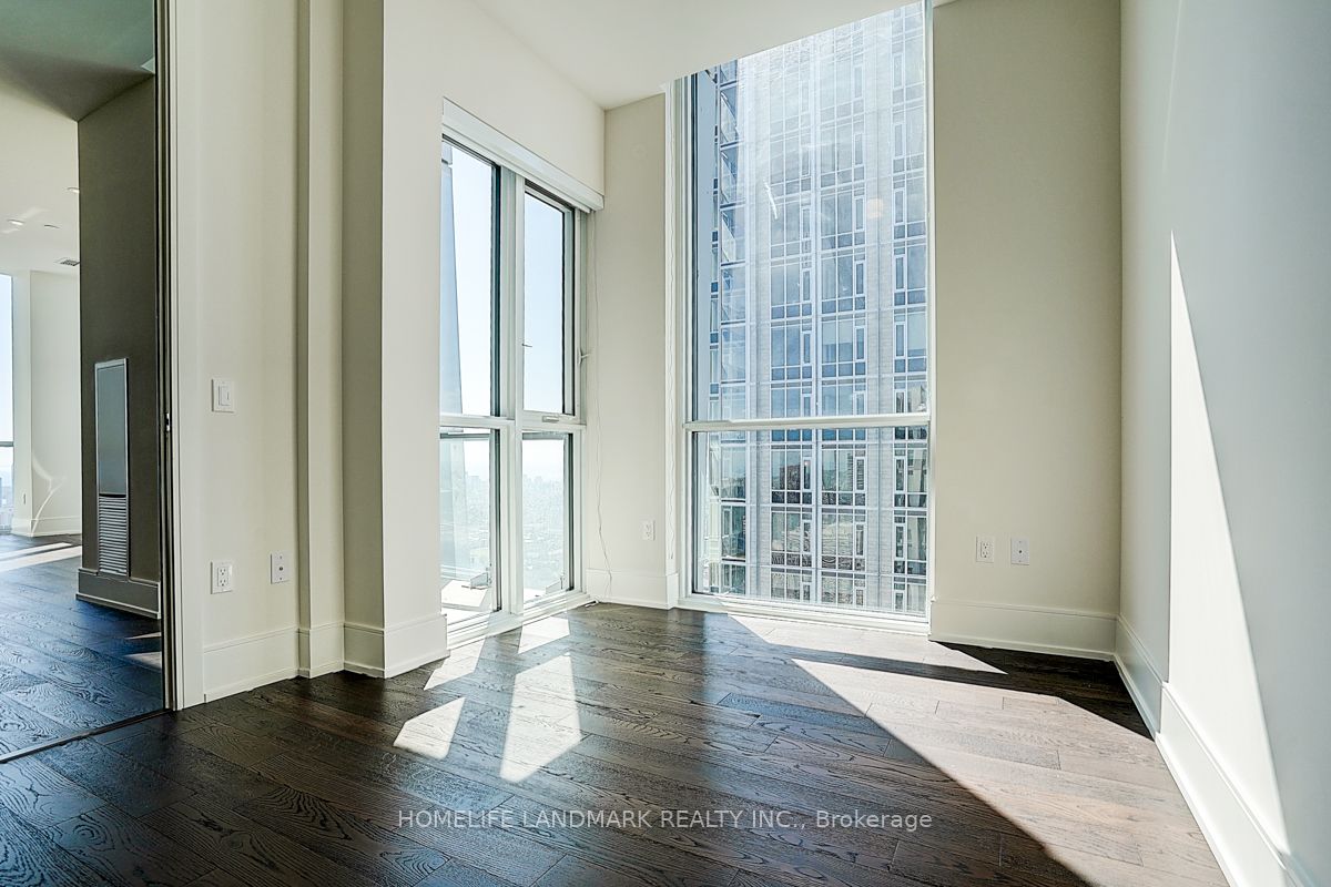 MLS #C12425906 image #24