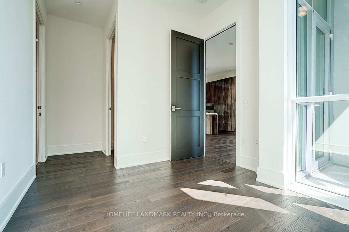 MLS #C12425906 image #25