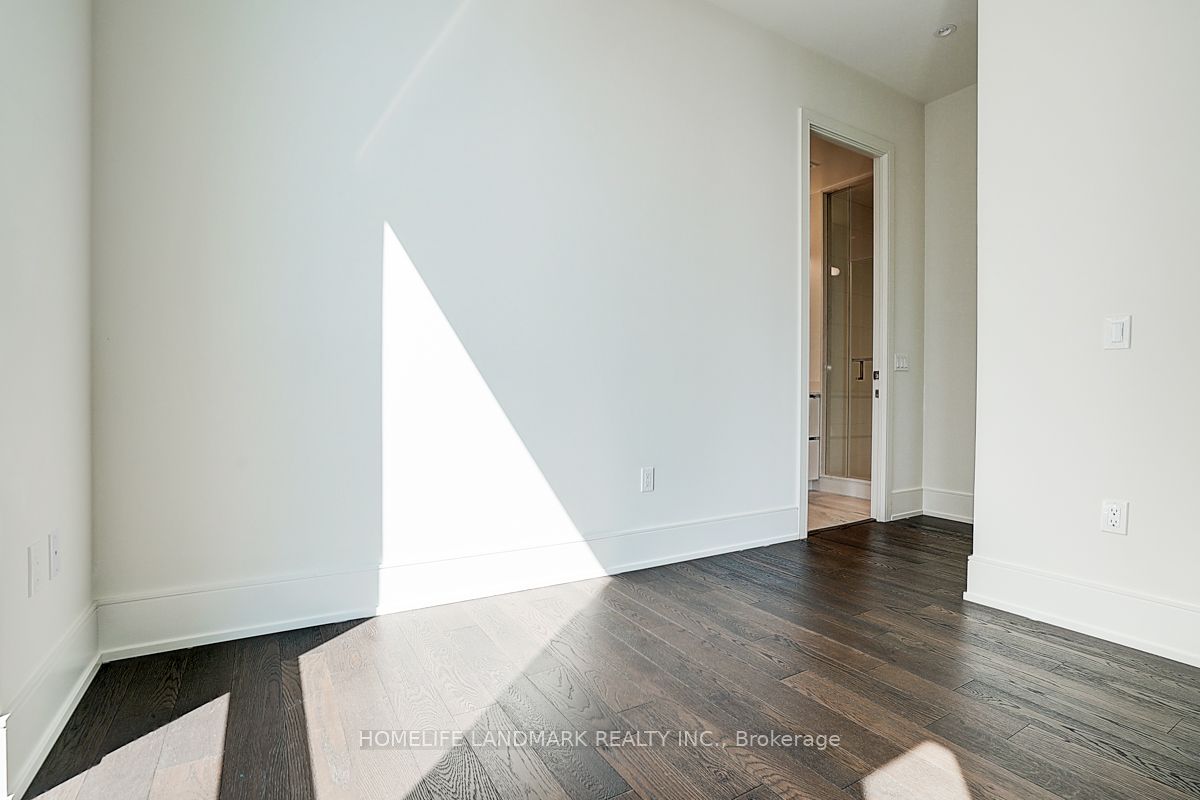 MLS #C12425906 image #26