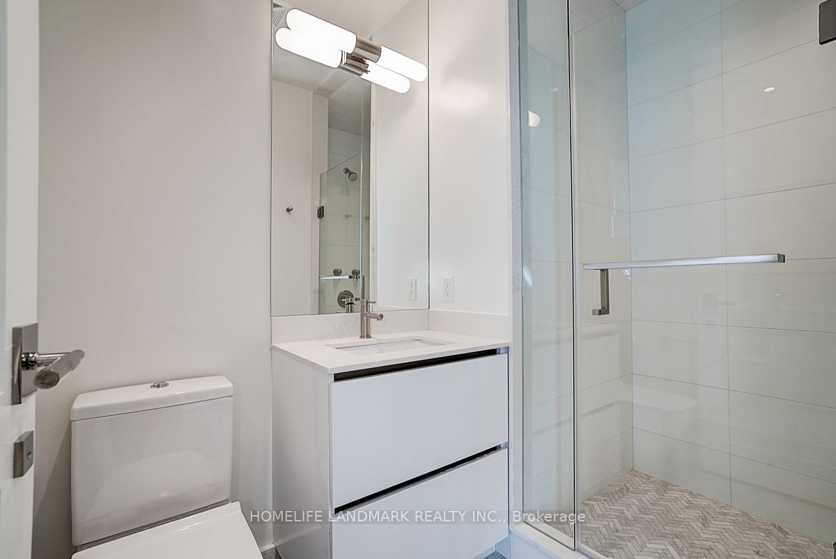 MLS #C12425906 image #27