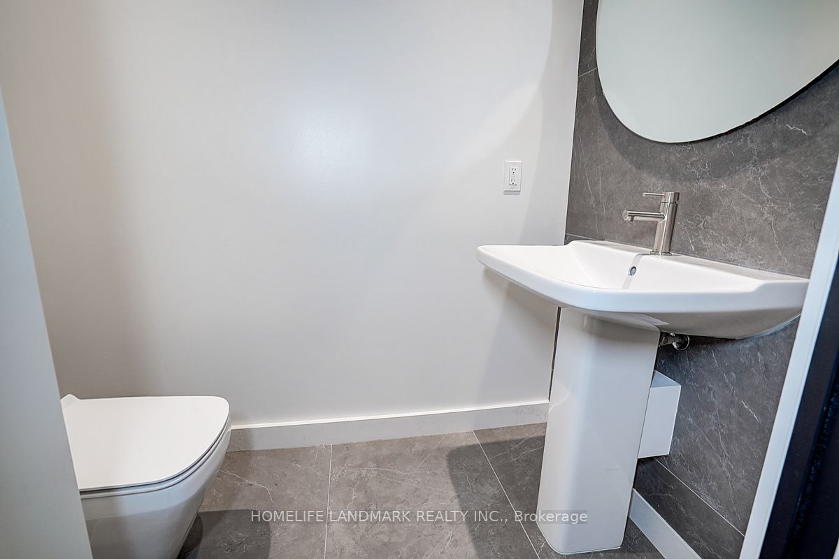 MLS #C12425906 image #28