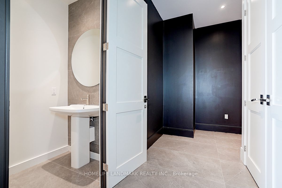 MLS #C12425906 image #29