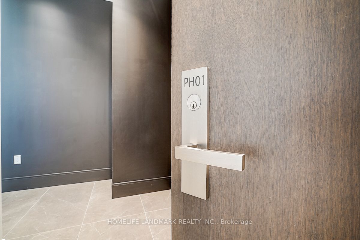 MLS #C12425906 image #3