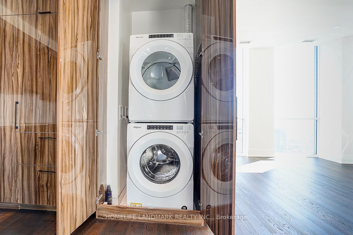 MLS #C12425906 image #30