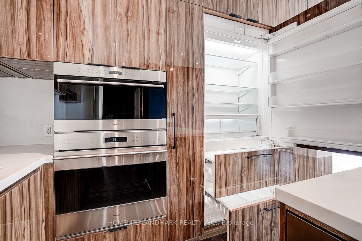 MLS #C12425906 image #31