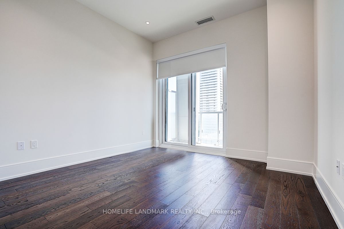 MLS #C12425906 image #32