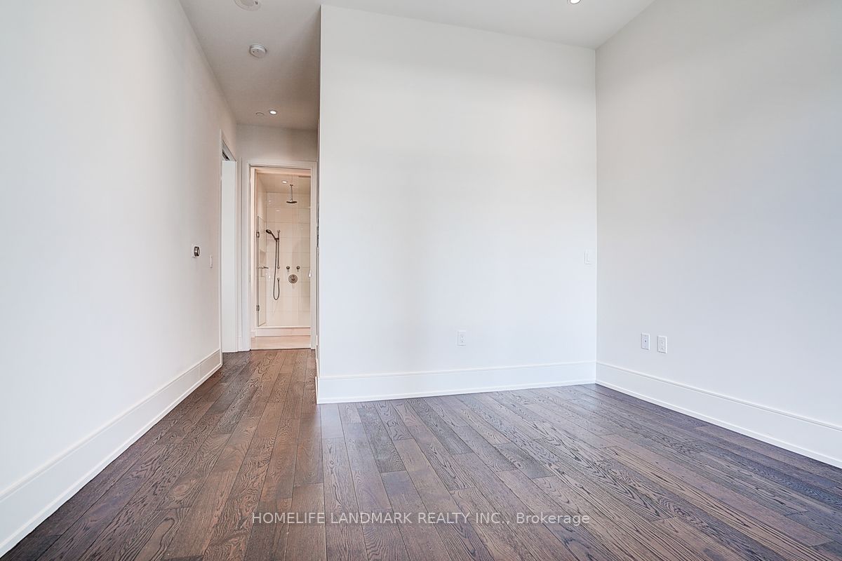 MLS #C12425906 image #33