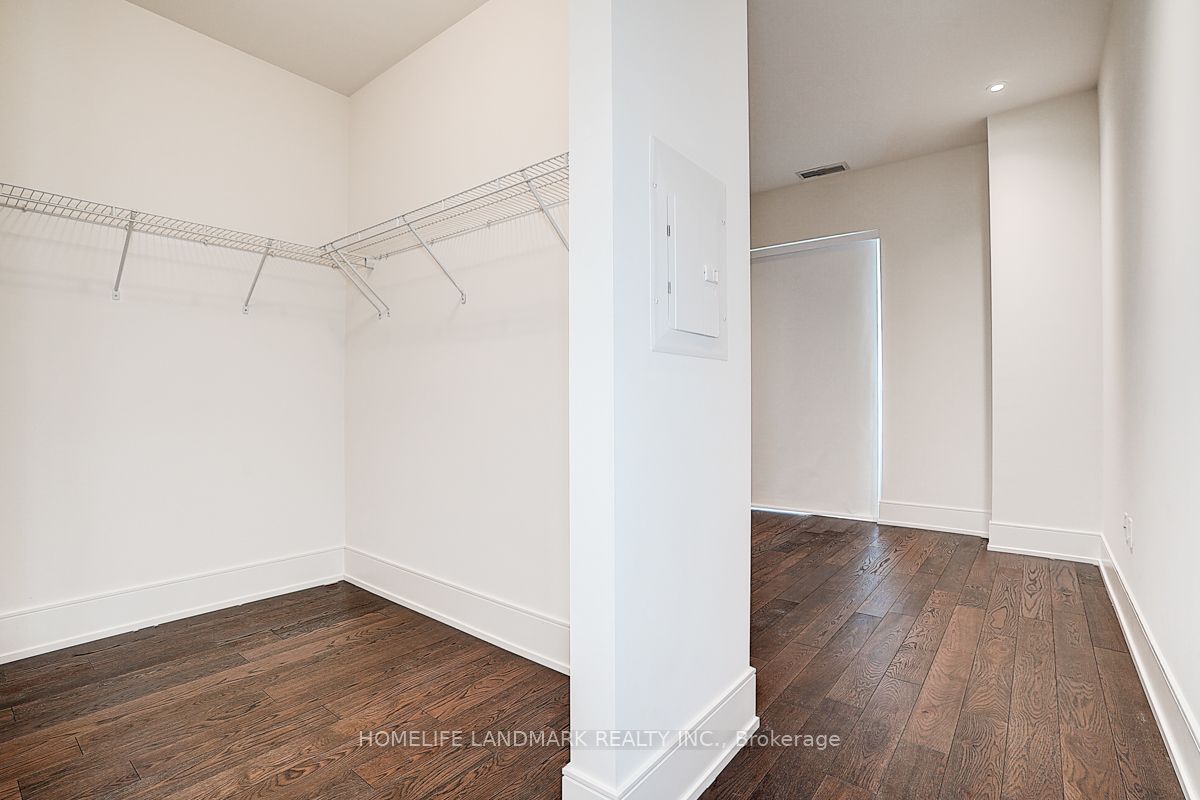 MLS #C12425906 image #34