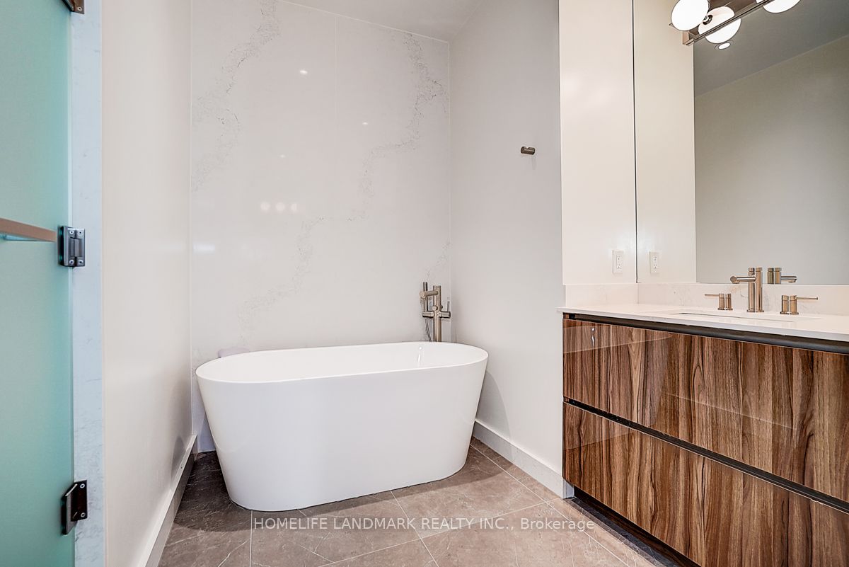 MLS #C12425906 image #35