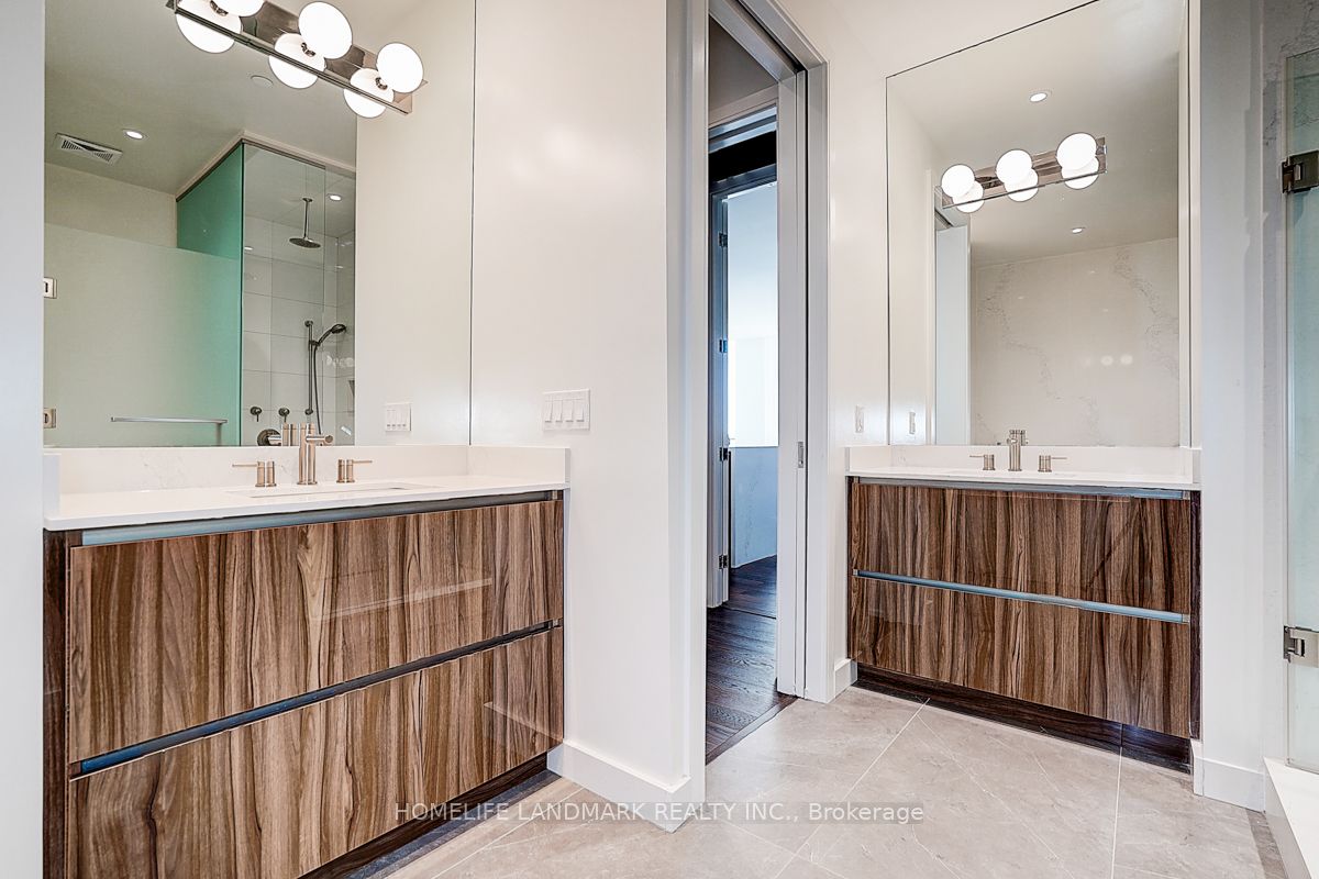 MLS #C12425906 image #36