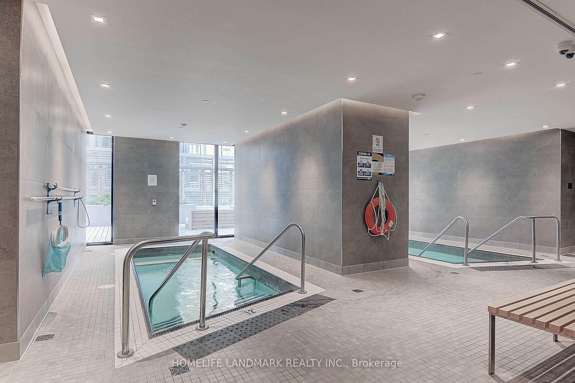 MLS #C12425906 image #37