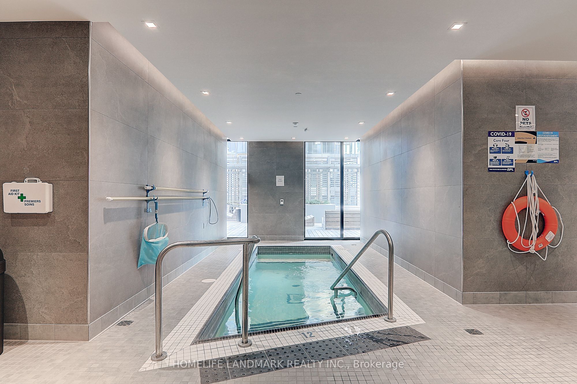 MLS #C12425906 image #38