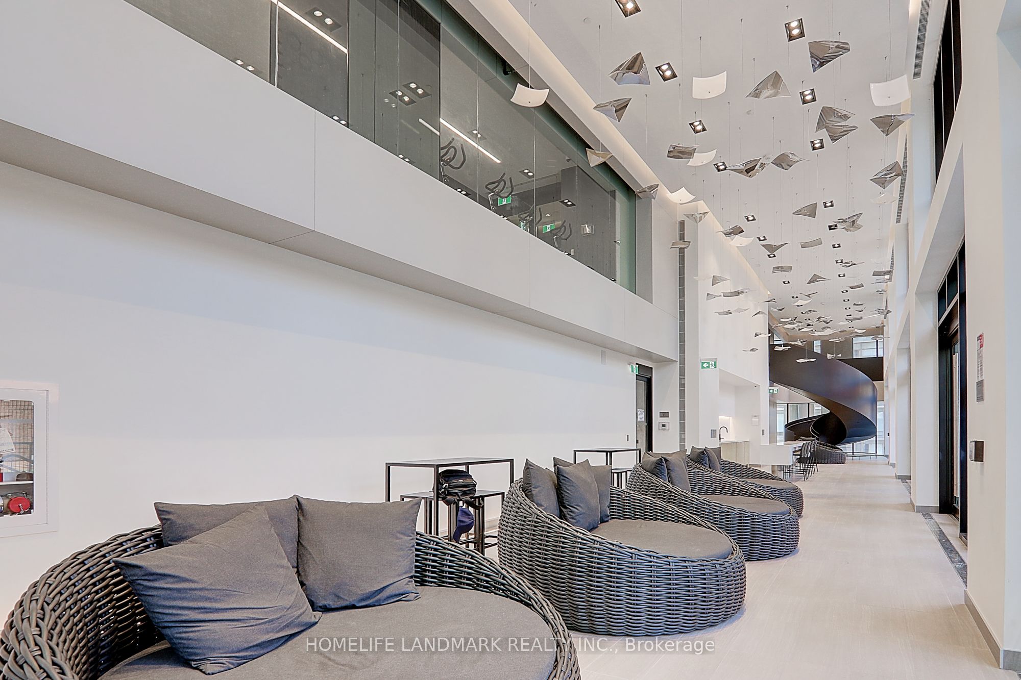 MLS #C12425906 image #39