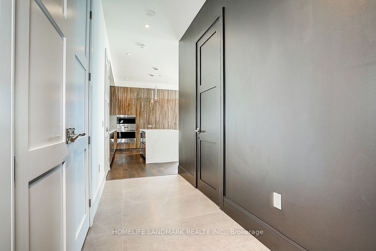 MLS #C12425906 image #4