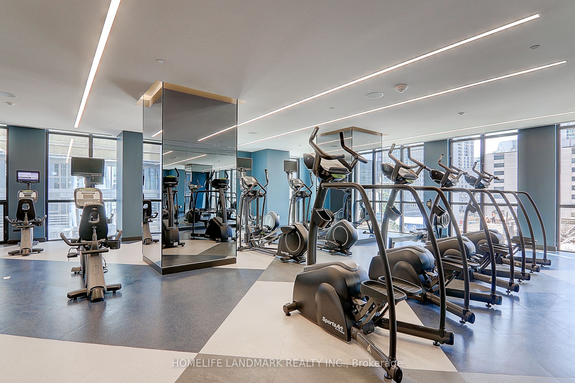 MLS #C12425906 image #41