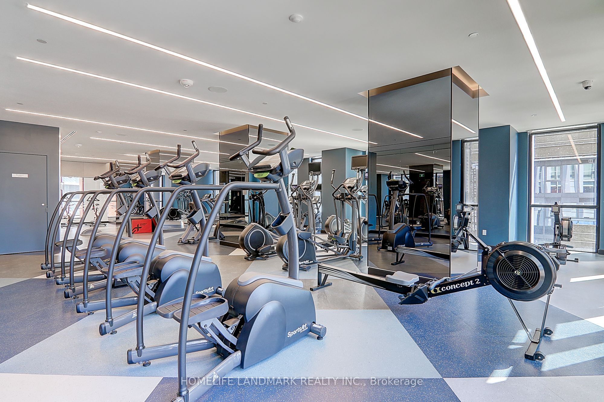 MLS #C12425906 image #42