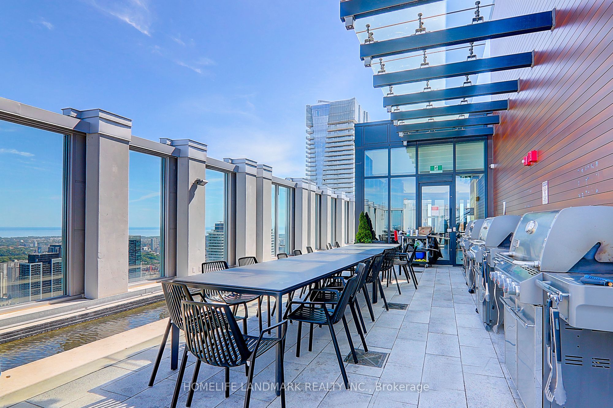 MLS #C12425906 image #43