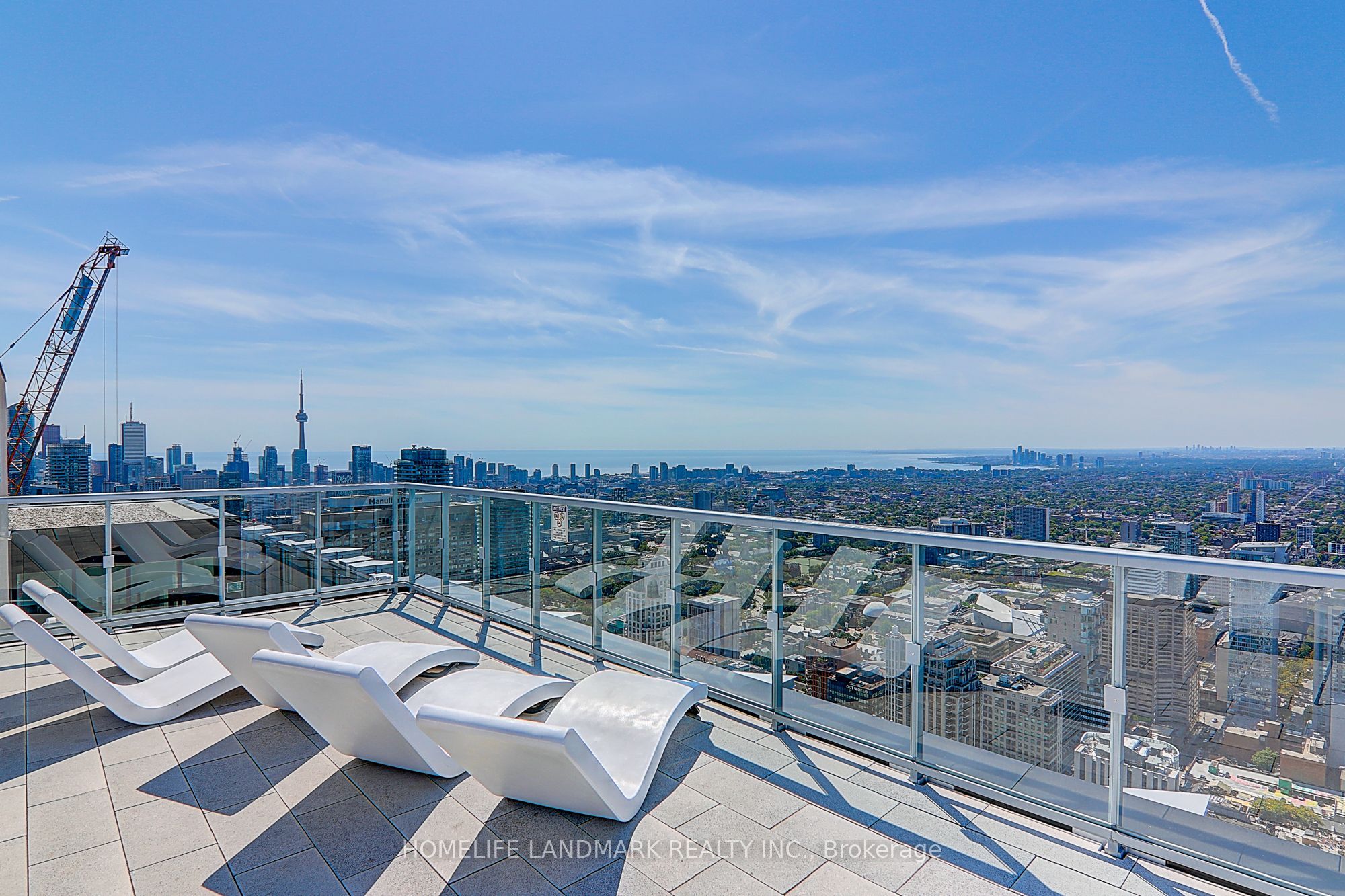 MLS #C12425906 image #44