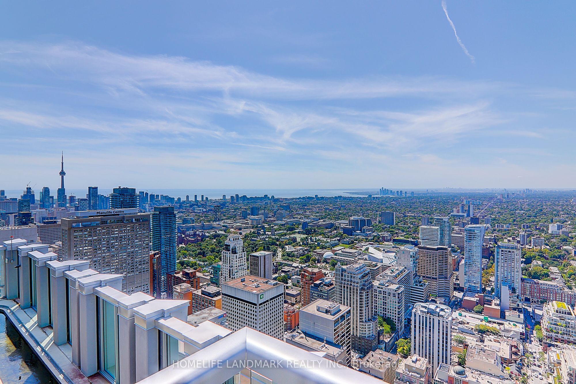 MLS #C12425906 image #45