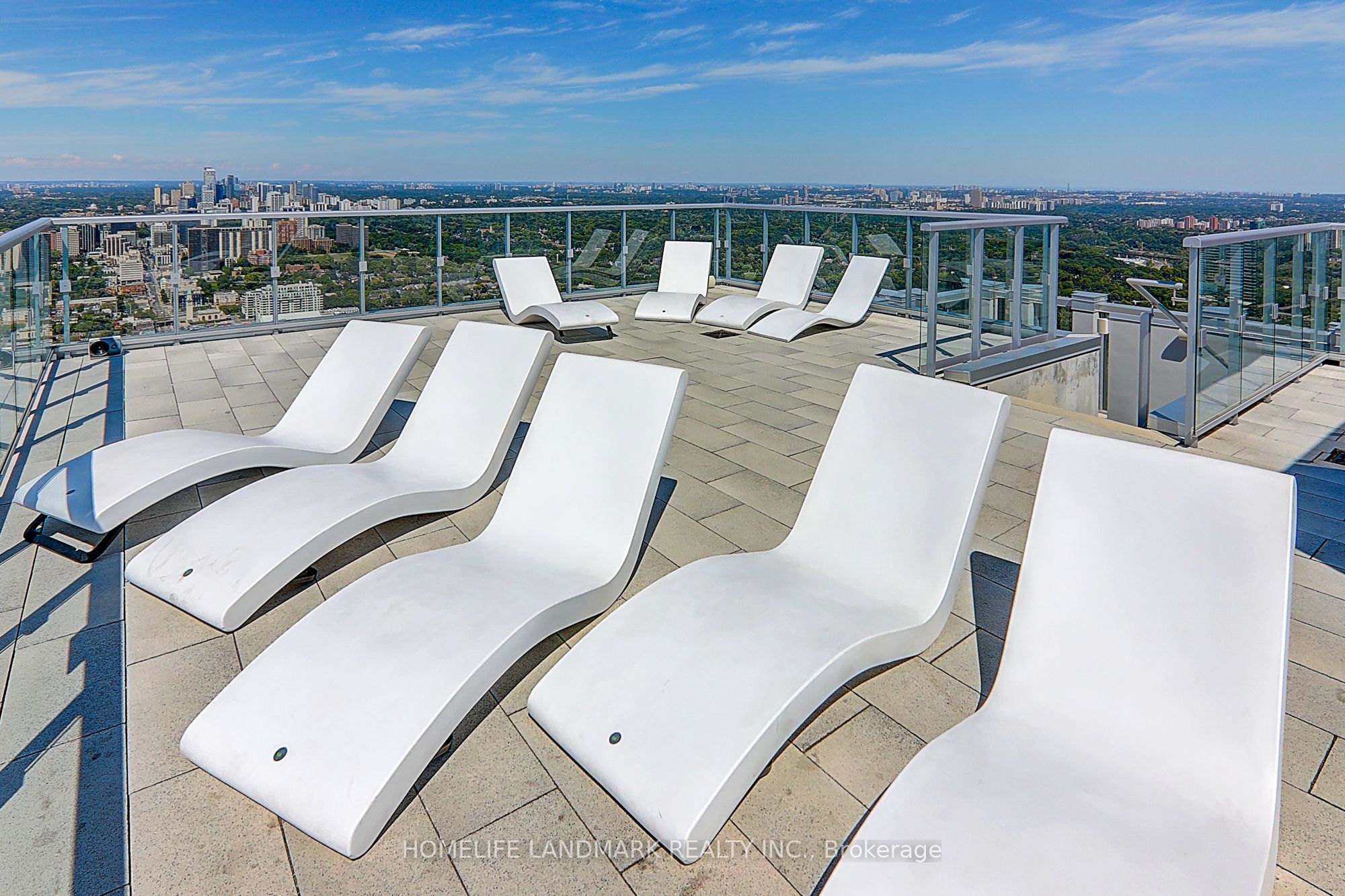 MLS #C12425906 image #46