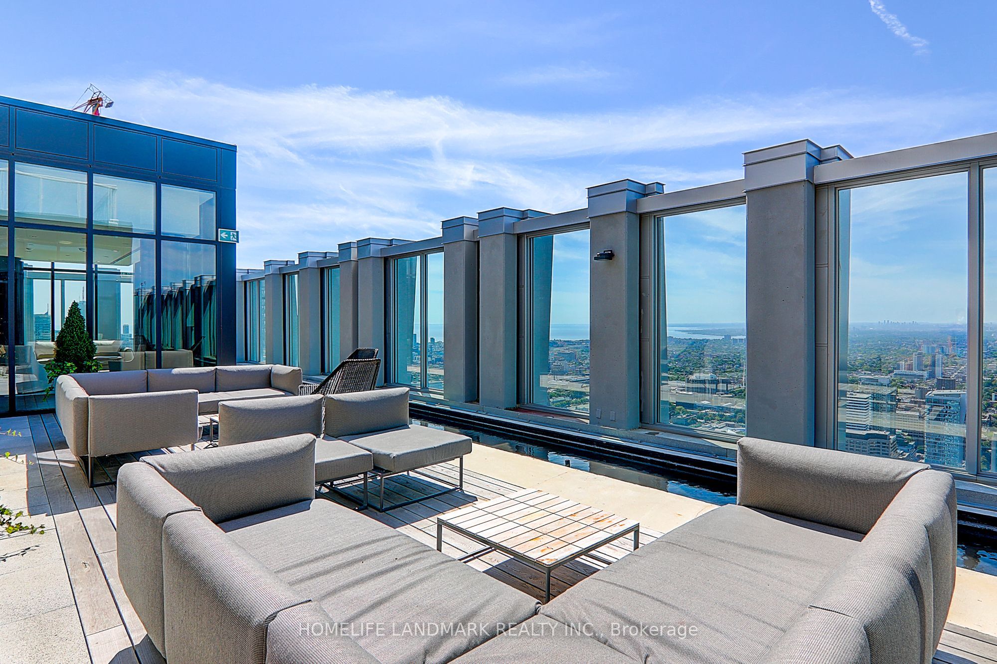 MLS #C12425906 image #47