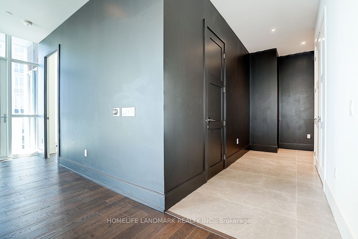 MLS #C12425906 image #5