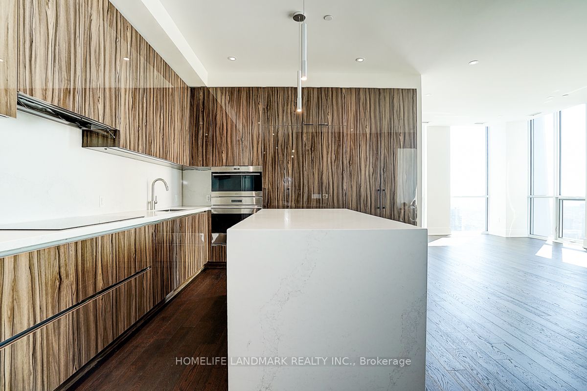 MLS #C12425906 image #6