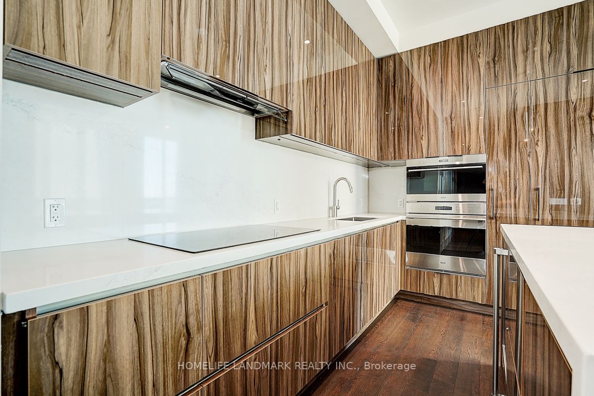 MLS #C12425906 image #7